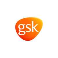 gsk