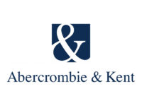 Abercrombie&Kent