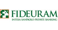 Fidueram