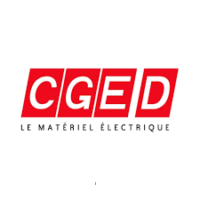 CGED